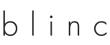 blinc