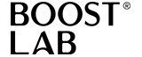 BOOST LAB