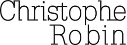 Christophe Robin