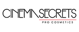 Cinema Secrets