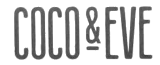 Coco & Eve