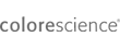 Colorescience