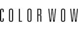 ColorWow