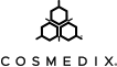 Cosmedix