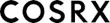 COSRX