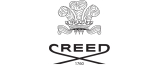 Creed