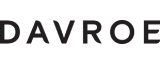 Davroe