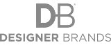 Designer Brands 