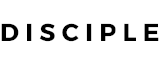 DISCIPLE Skincare
