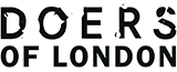 Doers of London