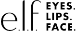 e.l.f. Cosmetics