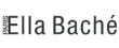 Ella Bache