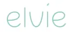 Elvie