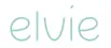 Elvie
