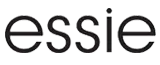 essie