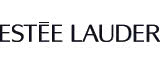 Estee Lauder