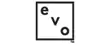 evo