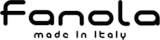 Fanola