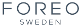 FOREO