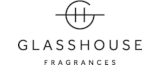 Glasshouse Fragrances