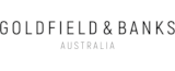 Goldfield & Banks