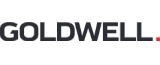 Goldwell