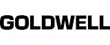 Goldwell