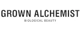 Grown Alchemist