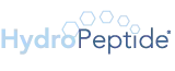 HydroPeptide Skincare