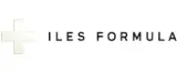 Iles Formula