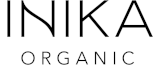 INIKA