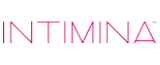 INTIMINA