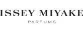 Issey Miyake