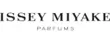 Issey Miyake