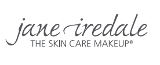 Jane Iredale