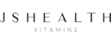 JSHealth