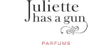 Juliette Has A Gun