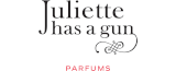 Juliette Has A Gun