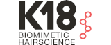 K18