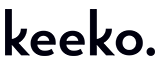 Keeko