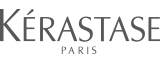 Kerastase