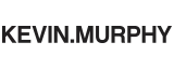 KEVIN.MURPHY