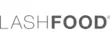 LASHFOOD