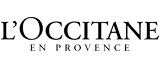 L'Occitane