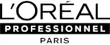 L'Oreal Professionnel