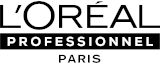 L'Oreal Professionnel