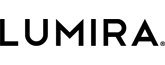 Lumira