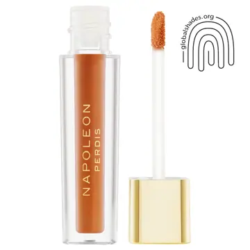 Napoleon Perdis Camera Finish Concealer