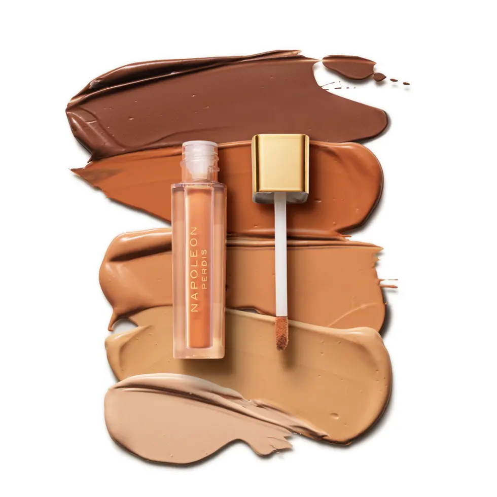 Napoleon Perdis Camera Finish Concealer