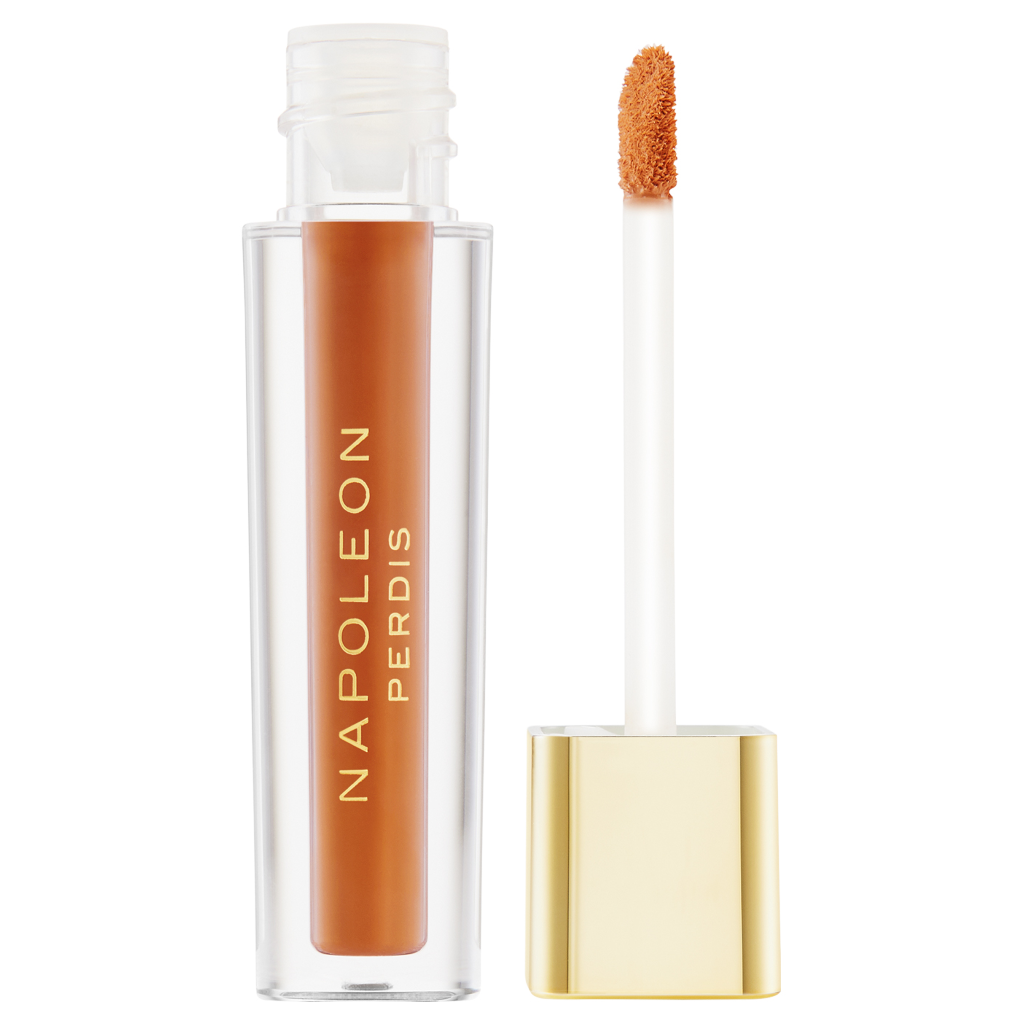 Napoleon Perdis Camera Finish Concealer